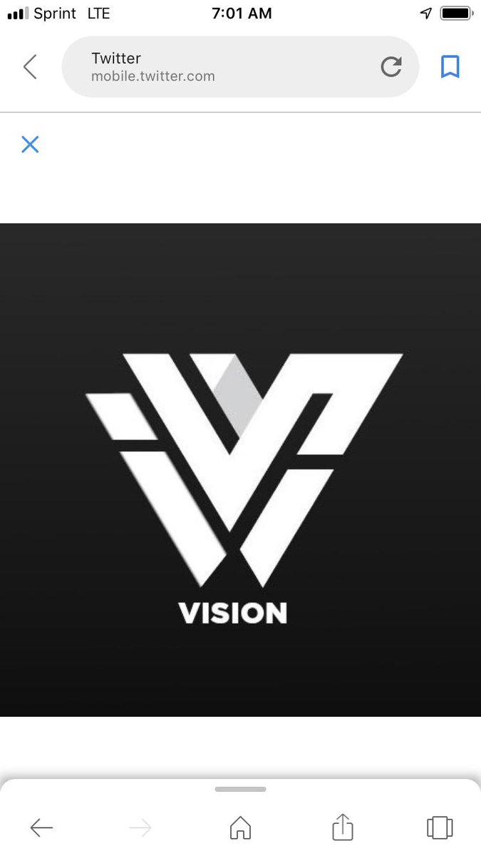 IsCalour's tweet image. We up  next