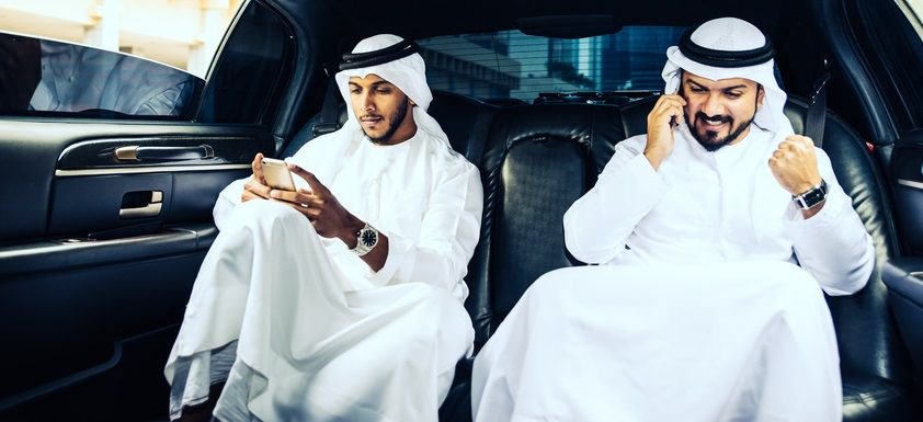 Nbombourg's tweet image. Progress is being made to increase #fixedline connectivity, both at the backhaul and the local level in #Africa and the #MiddleEast 

bit.ly/2NRKNi4