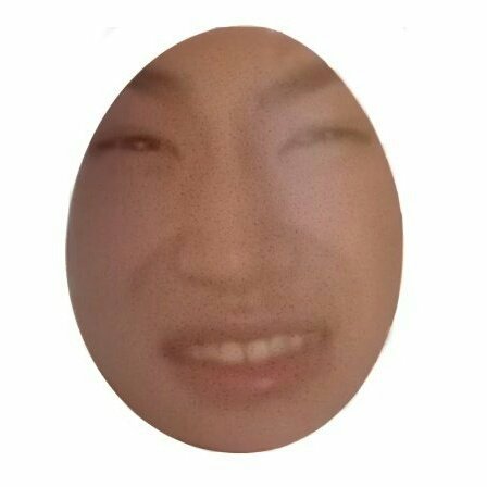 ohmylinkai's tweet image. ✧.* ➸ 190418

             [#linkai #npc]    ꒱ˎˊ˗ ✧.* 

thank you baby @Bunnyseok24 for doing me this amazing icon 😩✊