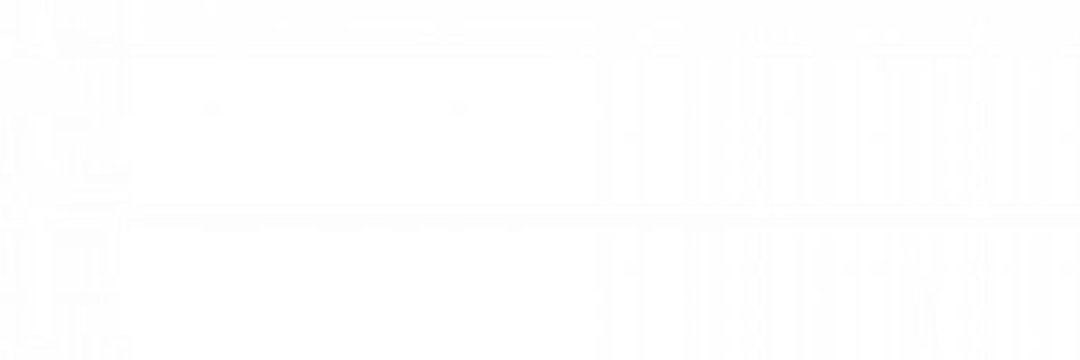 ohmylinkai's tweet image. ✧.* ➸ 190418

             [#linkai #npc]    ꒱ˎˊ˗ ✧.* 

thank you baby @Bunnyseok24 for doing me this amazing icon 😩✊