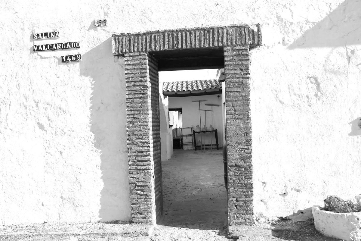 almagra_'s tweet photo. Paisajes Rurales de la #ProvinciadeSevilla #18April #ICOMOS #rurallandscapes #IcomosIDMS2019 #ICOMOSEspaña #paisajesrurales #IcomosDIMS2019
@ICOMOS_CNE, @DIPUSEVI @prodetur, @Sevilla_Turismo 
https://t.co/WzBrb6Vs2n https://t.co/rST3NzxdO0