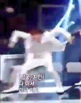 natasha_pjm's tweet photo. Eye- https://t.co/w3f5YY4pnj