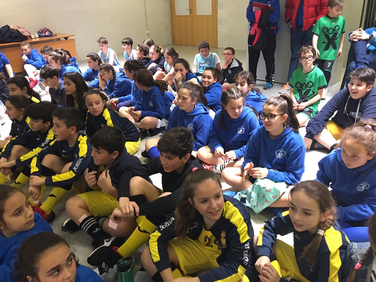 CBVilagarcia tweet picture