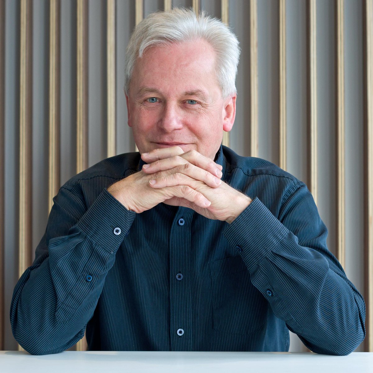 SDA Architects tweet media