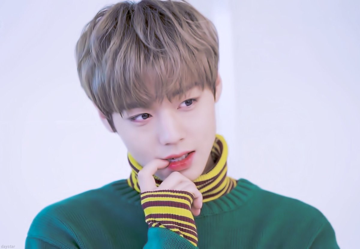 Park Jihoon / 박지훈 pics tweet media