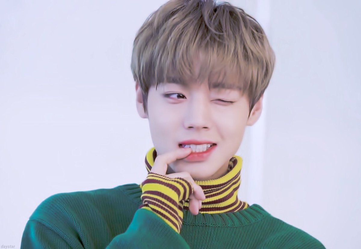 Park Jihoon / 박지훈 pics tweet media