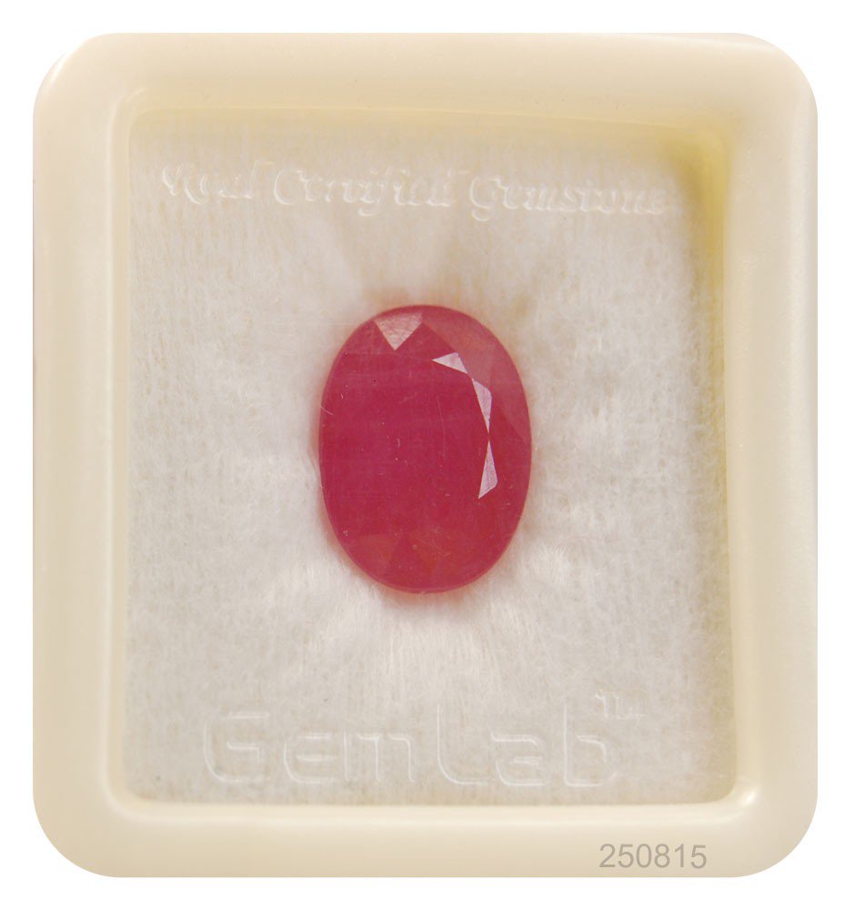 rubygemstones1's tweet image. Ruby Gemstone Sup-Premium 12+ 7.75ct

GIN-: 11250815

shop.ruby.org.in/ruby-super-pre…

 #onlinerubystone #propertiesofrubystone #naturalrubystone #rubystonering #rubystoneprice #luxury #fashion #fashionable #lifestyle #gemstones #rubygemstone #manikstone