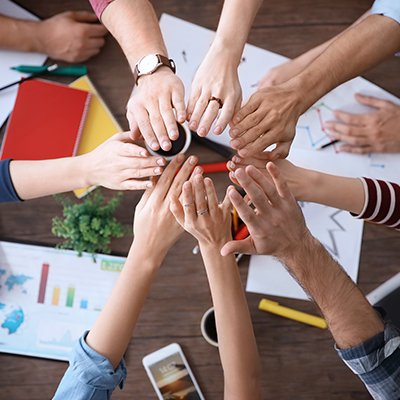 Internal marketing is just as important as external marketing, and here's why...
kissdesignltd.com/why-internal-m…
#internalcomms #branding #marketing #EmployeeEngagement #teamkiss #boltonteam