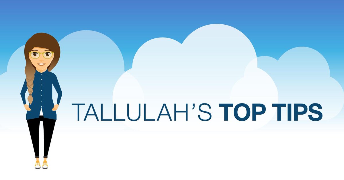 theinformteam's tweet image. By turning on Multi Factor Authentication (MFA) in #Office365 you can stop up to 99% of security attacks. #TallulahsTopTips