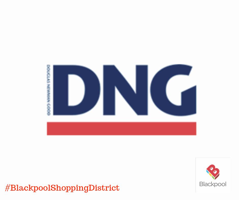 DNG Kevin Condon &amp; Blackpool Mortgage Centre is your local ‘One Stop Shop’ specialising in the following:

Auctioneering Department, Mortgage Department, Tax Services, Financial and Life Department and Home Insurance!🏠

Call 021 4220019!😁
-
#BlackpoolShoppingDistrict