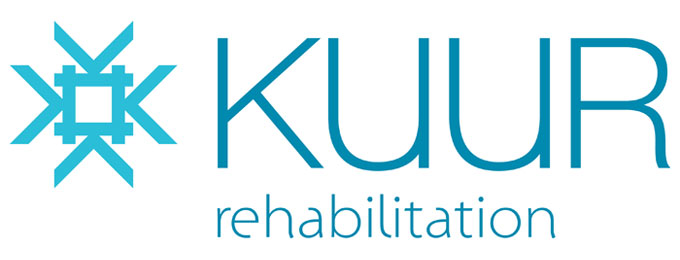 super6sdubai's tweet photo. Following their sterling job at the recent @super6sdubai Championships, @KuurRehab is offering 20% discount to all our league players - so get all those aches and pains sorted for good! #kuur #METouch #active #painfree #lovesport #touch #fitness #active https://t.co/o6fcCBslqS