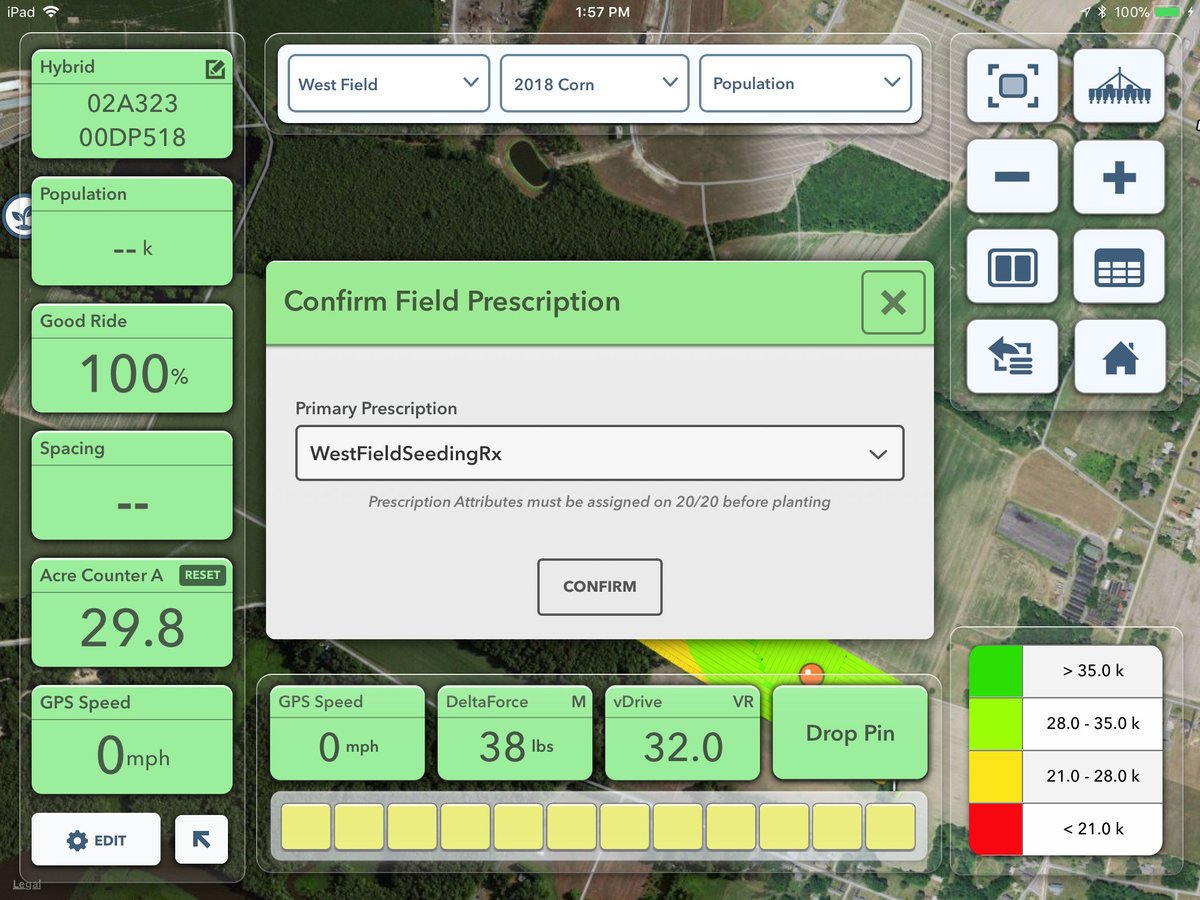 Kyle Plattner tweet media