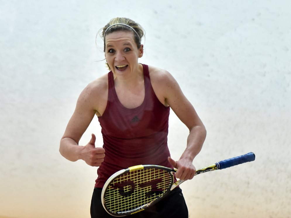 DPD Open Squash tweet media