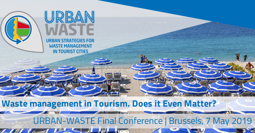 We are only a week away from the reg dl for the #UWfinconf. An impressive number of 140 participants already registered with few places left up for grabs. We might not be be able to accommodate everyone even if registrations reach us on time so, hurry up! bit.ly/UWfinconf