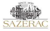 Join <a href="/SazeracCompany/">Sazerac Company</a> - a leading U.S. #spirits supplier, w/ the world's most decorated #distillery, and portfolio of award-winning brands. Sazerac is #hiring a #SALES BRAND AMBASSADOR in #Boston. Help build brands, drive growth &amp; connect w/ consumers. ow.ly/nwCC30ony0j