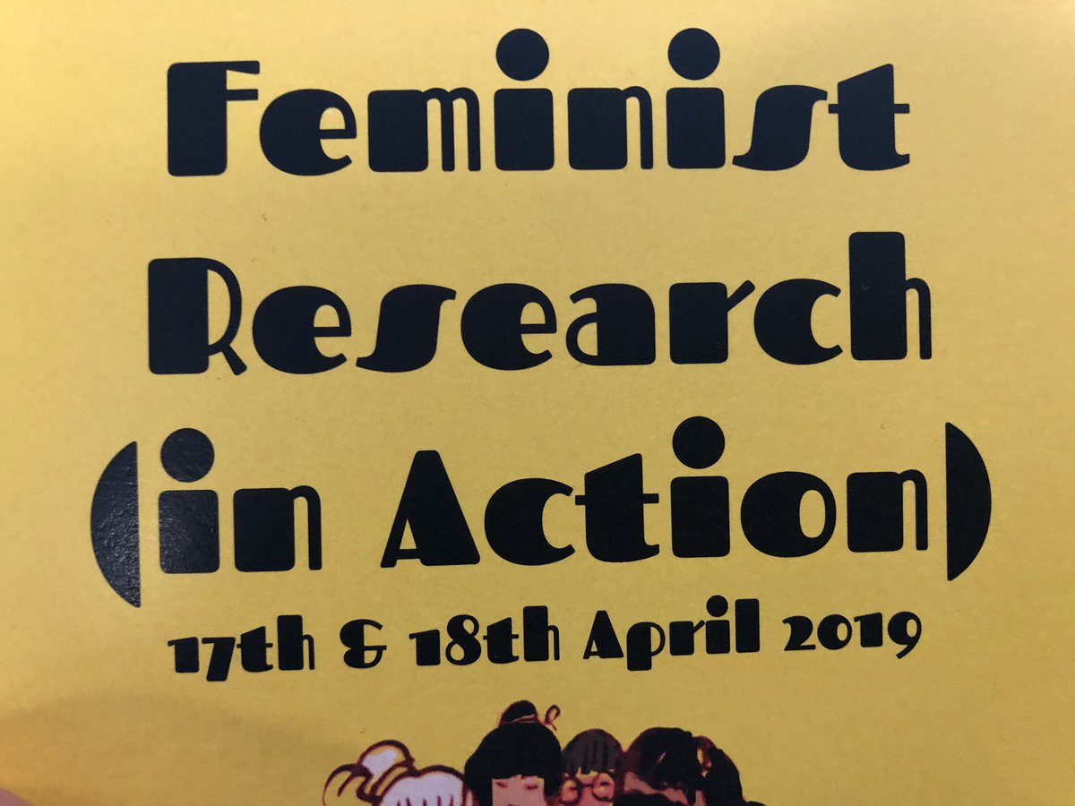 UoE_GENDER_ED's tweet image. Hard to reach groups? or approach used not equipped to reach them. Fascinating presentation on @LGBTQILives project by @MatsonLawrence #SpringN2Femm