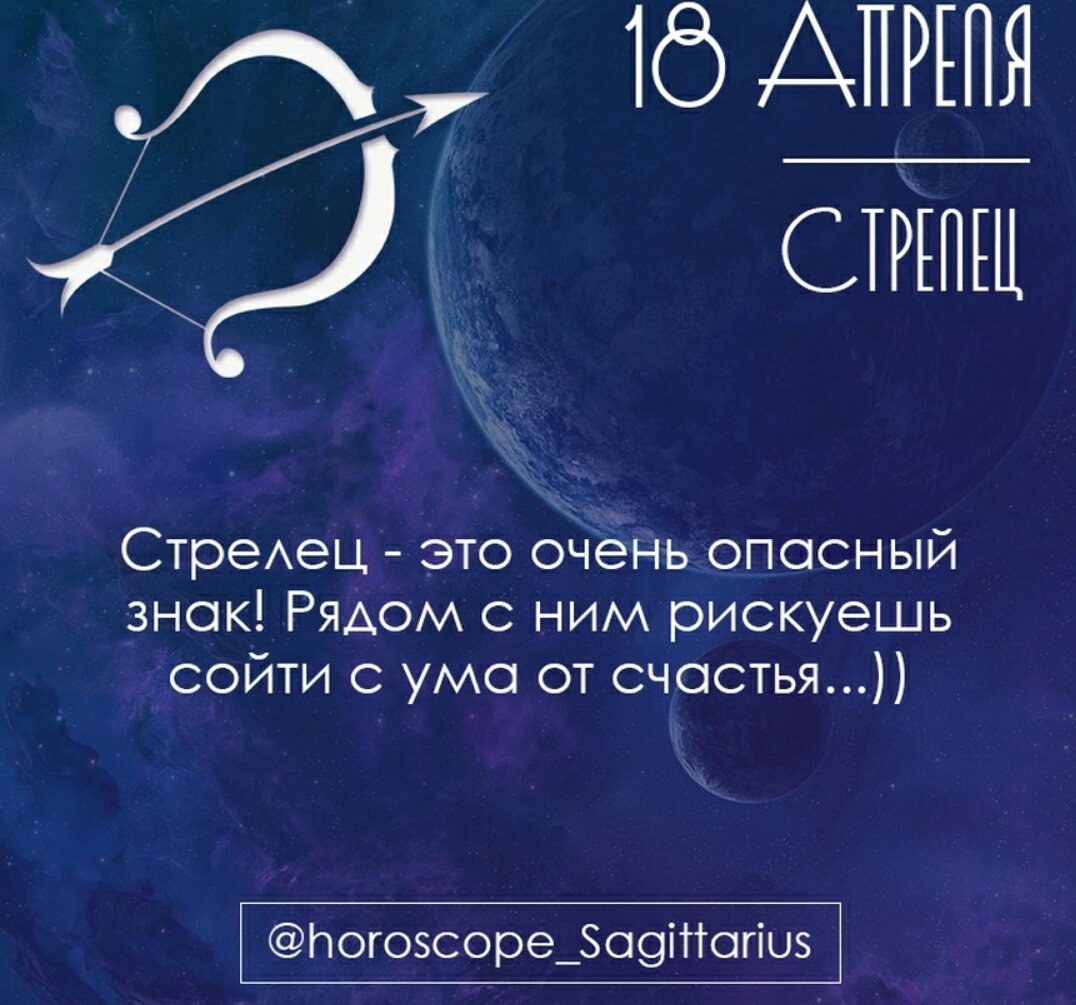 Анжелика Счастьева (@plcaaw2pbbleh8f) on Twitter photo 