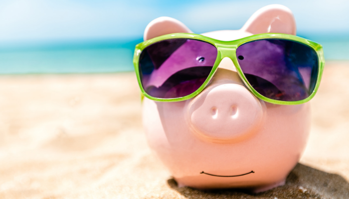 Vacationing With Help From Your Employer, on the Moolala podcast: 
We talk to <a href="/getvacationfund/">Vacation Fund</a> CEO, Erica Pearson, about their new employer-matched travel savings program.
podcasts.moolala.ca/segments/vacat… 
#personalfinance