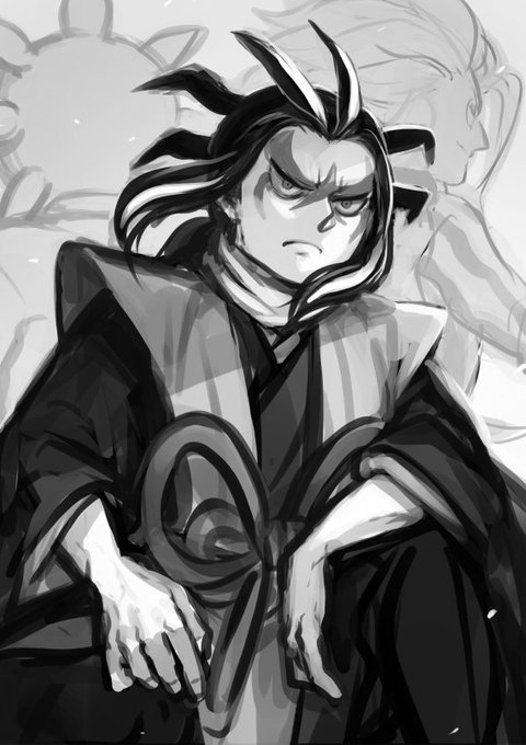 Popular Tweets Of よーかいおじさん 3 Whotwi Graphical Twitter Analysis