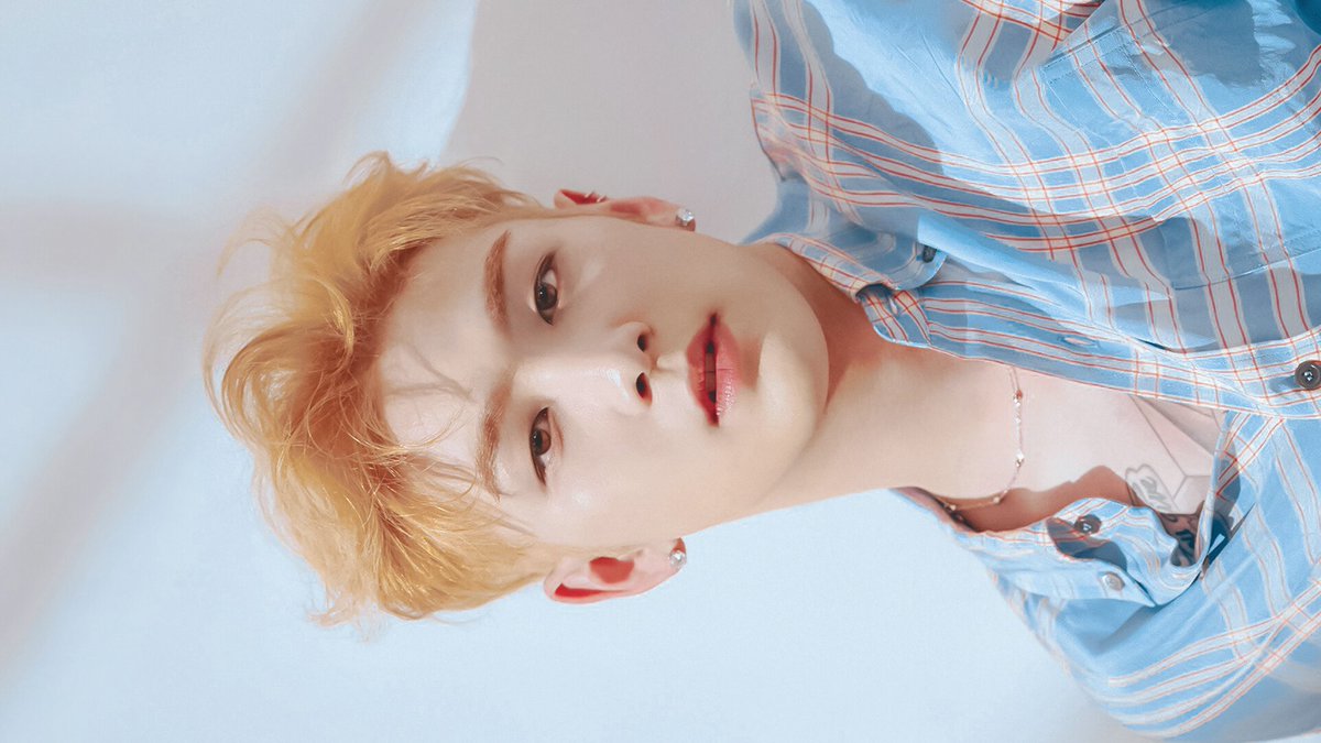 메가바이트 (@721megabyte) on Twitter photo 