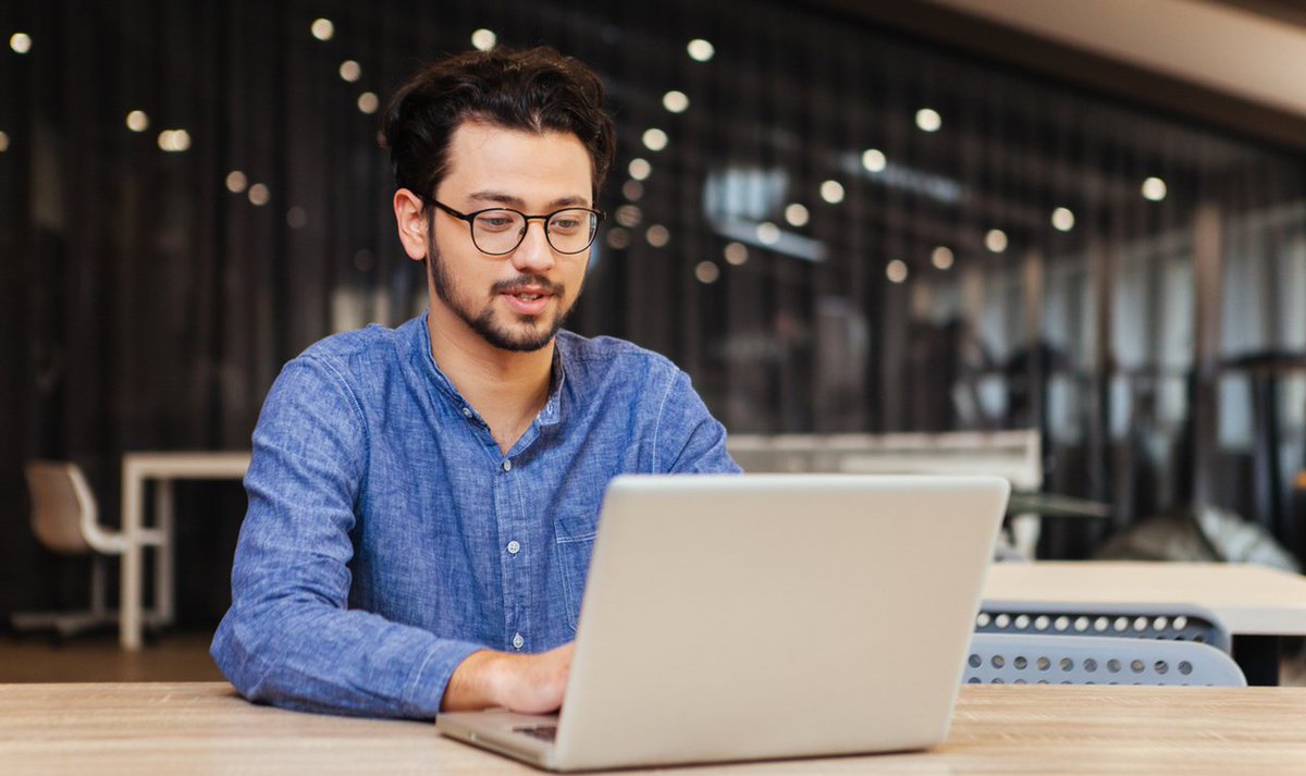 websiteright's tweet image. The final stages of creating a #website are often the most crucial. Screen-sharing videos is by far the most useful way to enable myself &amp;amp; a client to exchange feedback &amp;amp; views to get a project over the line. @UseLoom is one such tool which makes it easy:
websiteright.co.uk/web-tools/scre…