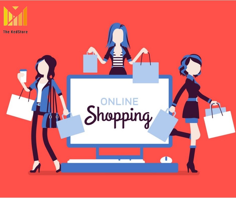 thekedstore's tweet photo. Bright and everything right for the summers! Check out our website for women's fashion accessories online 👉 https://t.co/BOKgx2pIfE
#fashion #accessories #clothes #bags https://t.co/vF3H67jBwt