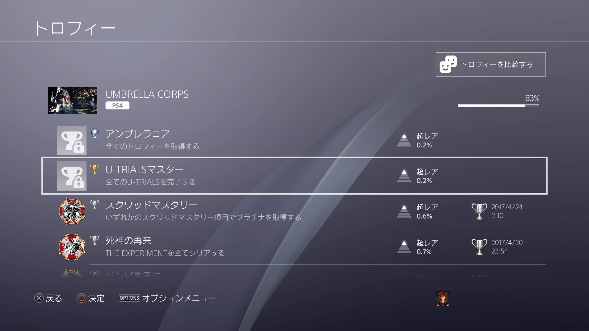 tachi バイオハザード 大好きで ナンバリング リベレーションズ は勿論 ガンサバイバー Gaiden アウトブレイク クロニクルズ ザ マーセナリーズ3d オペレーション ラクーンシティ アンブレラコア もやってます でも 7とre 2 tachi バイオハザード 大好きで ナンバリング リベレーションズ は勿論 ガンサバイバー Gaiden アウトブレイク クロニクルズ ザ マーセナリーズ3d オペレーション ラクーンシティ アンブレラコア もやってます でも 7とre 2