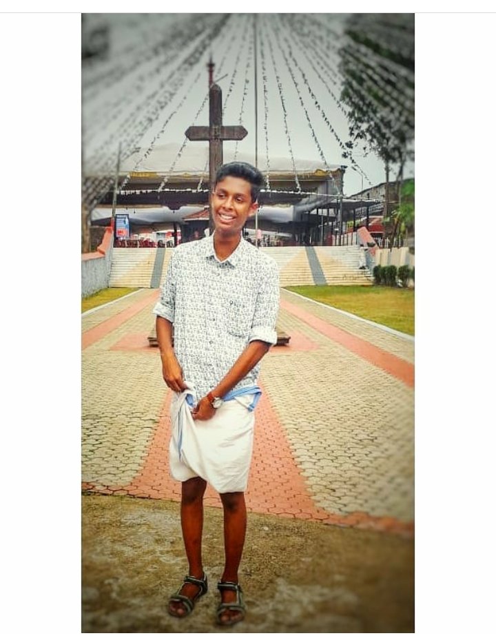 ril_im's tweet photo. An unexpected one which reflected ma friends love💖 which is a million and million times more than hers💔....
.
.
Snap:@_a_w_e_s_o_m_e__me_ .
.
#j7photlgraphy #j6photography #nature #naturephotography #naturelovers #natureboy #myedits #snapseed #snapseedkply #snapseed_kottayam https://t.co/QIxZ0q2CjB