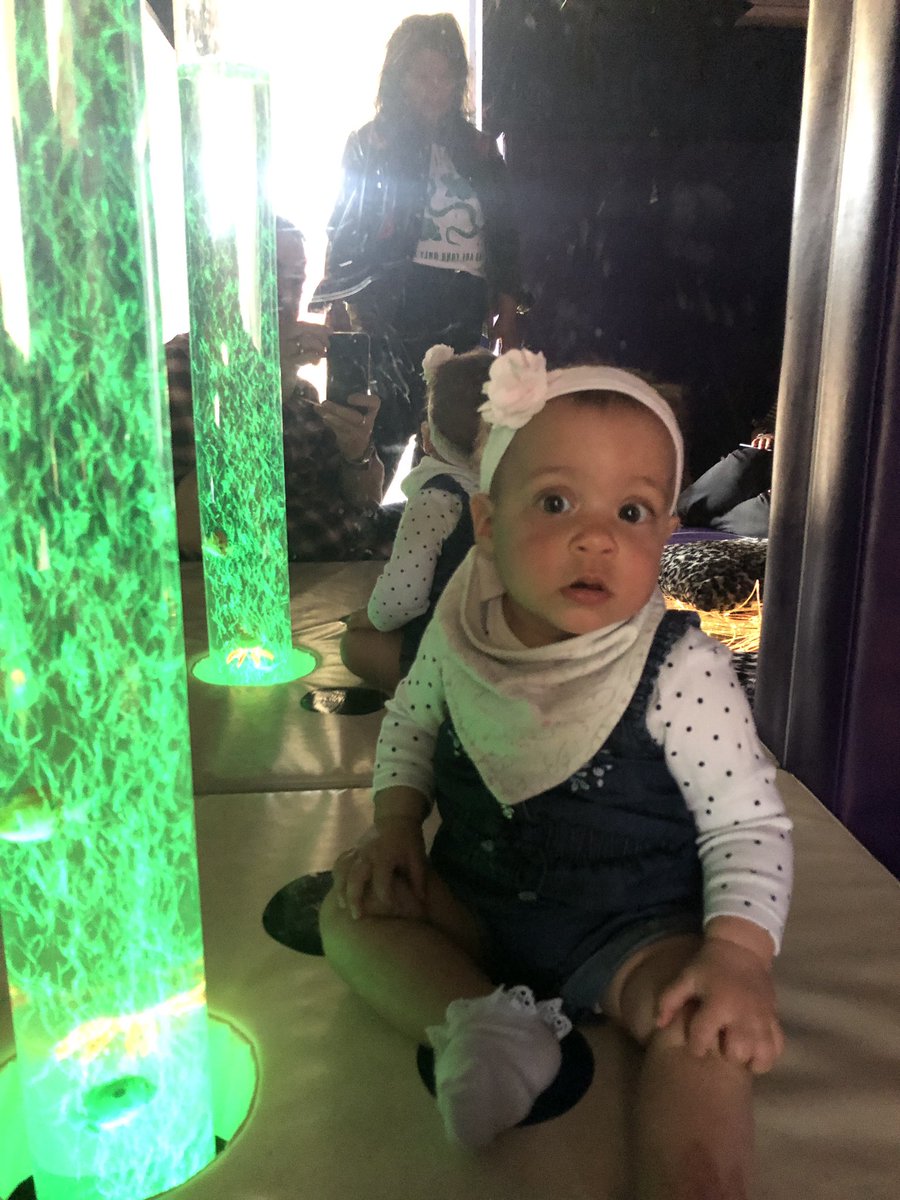 Martin Galway tweet media