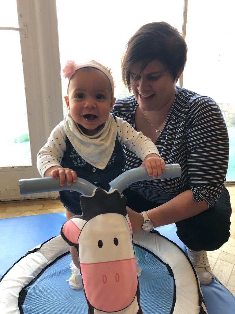 Martin Galway tweet media