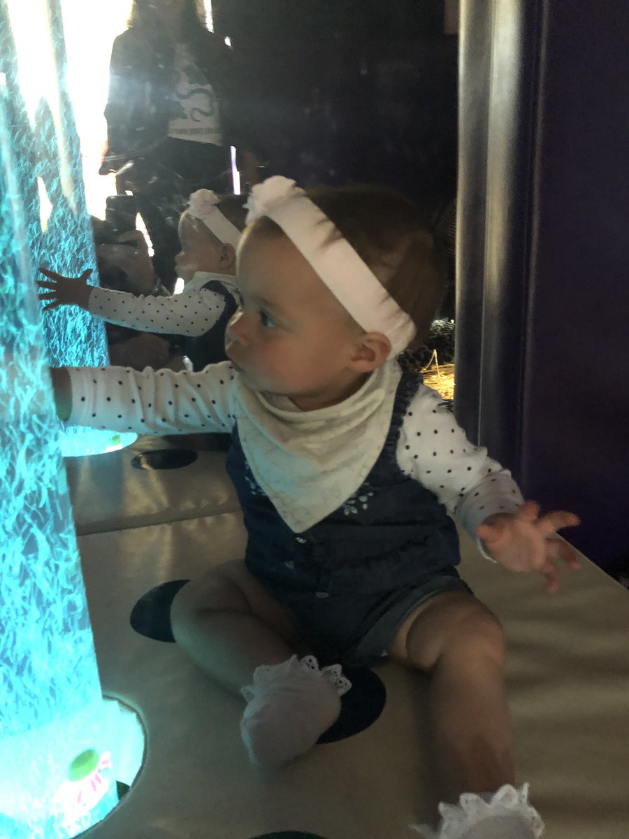 Martin Galway tweet media