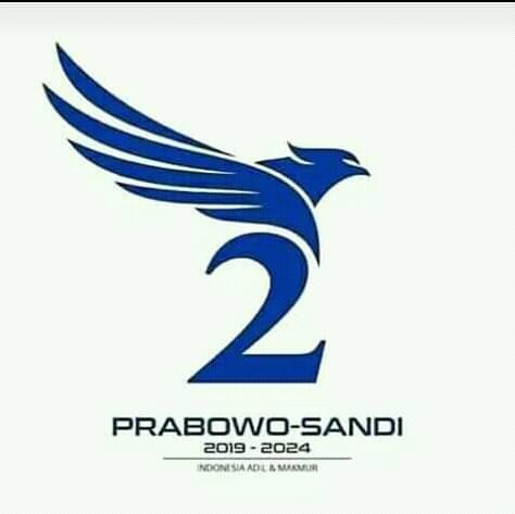 jstark92's tweet photo. #INAelectionObserverSOS https://t.co/4wd57005wm