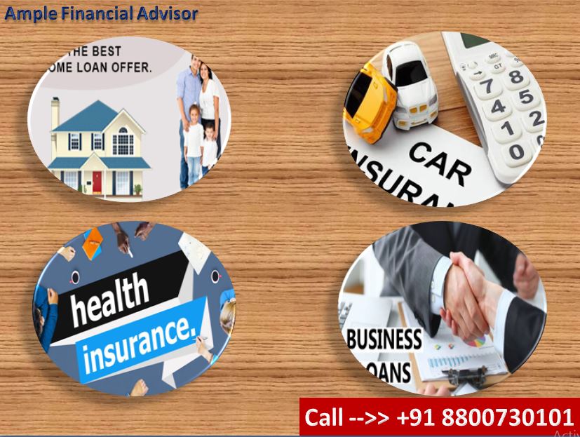 amplefinserve's tweet photo. Get the best Financial Planner in Delhi
#FinancialAdvisor  #LoanProvider  #HealthInsurance  #LifeInsurance  #CarInsurance  #FinancialPlanner  #MutualFundConsultant https://t.co/hXStSnJesN