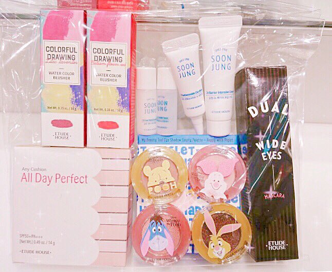 Etude 明日4月19日 金 エチュードハウス アミュプラザ長崎店 オープン リップメイクとアイメイクそれぞれ豪華なlucky Bag3 000円 税込 を一足先に大公開 さらに3 000円 税込 以上購入でブラシセットをプレゼント Lucky Bagは対象外 どちら Etude 明日4月19日 金 エチュードハウス アミュプラザ長崎店 オープン リップメイクとアイメイクそれぞれ豪華なlucky Bag3 000円 税込 を一足先に大公開 さらに3 000円 税込 以上購入でブラシセットをプレゼント Lucky Bagは対象外 どちら
