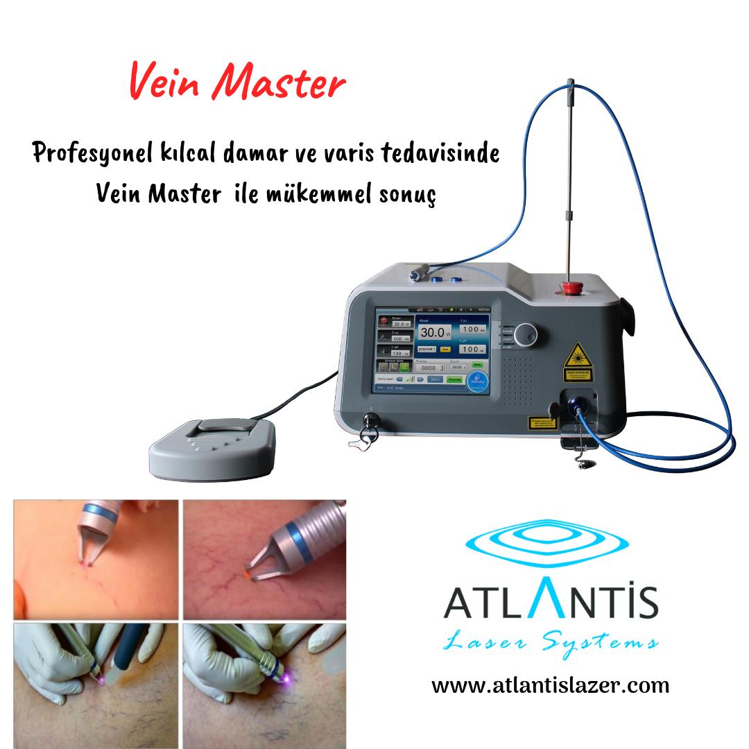 Geleneksel lazerlerin aksine Diod lazer 0.2-0.5mm diametre aralığı ile cilde hasar vermeksizin hedef dokuların yok edilmesi amacıyla üretilmişti #varistedavisi #varis #varishastalığı #varisameliyatı #lazerlevaristedavisi #kılcaldamartedavisi #kılcaldamar #kılcaldamarçatlaması