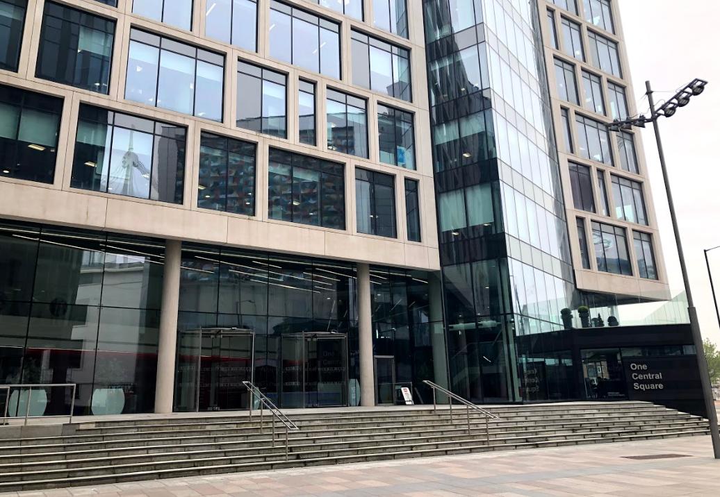 We_GetDesign's tweet photo. We are very happy to announce that https://t.co/W20B0M2K8q have been selected to join the #NatWest Bank Entrepreneur #accelerator scheme. We are only a few days into the accelerator and we have already learned so much. 

Read more at: https://t.co/udIEbLMoji #powerup https://t.co/72hucP3EZI