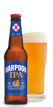 Make things happen when it comes to digital marketing! <a href="/harpoonbrewery/">Harpoon Brewery</a> is #hiring a Digital #Marketing #Manager to lead the development &amp; delivery of its digital marketing. Job located in #Boston. APPLY: ow.ly/fKVE30onxZU #nowhiring #digitalmarketingjobs #craftbeveragejobs