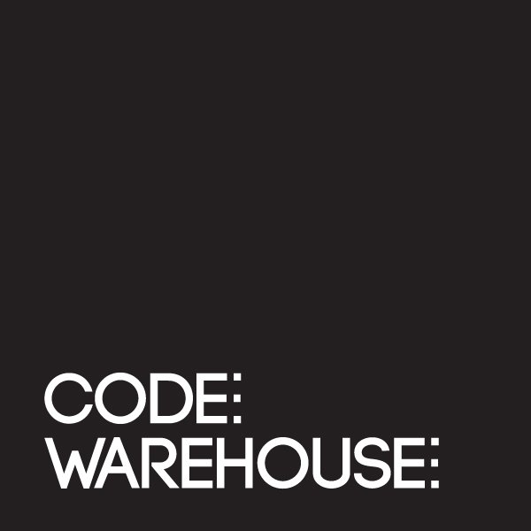 Jump Around tweet media