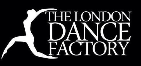 Monday/Tuesday/Fridays. The London Dance Factory teaches all styles of dance providing children/adults the best dance training in a safe, fun and friendly environment. 

For more info contact Natasha : 07958013893
thelondondancefactory.co.uk

#Dance #Confidence #FUN #Safe #Friendly