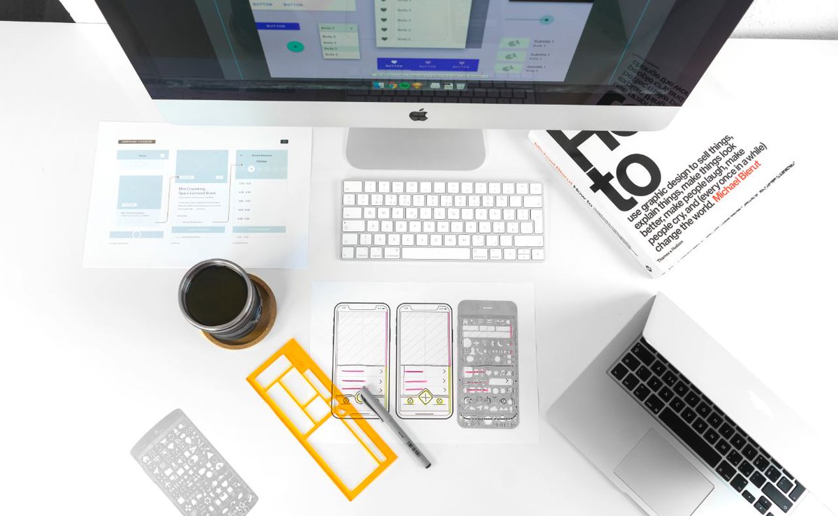 Optimile tweet media