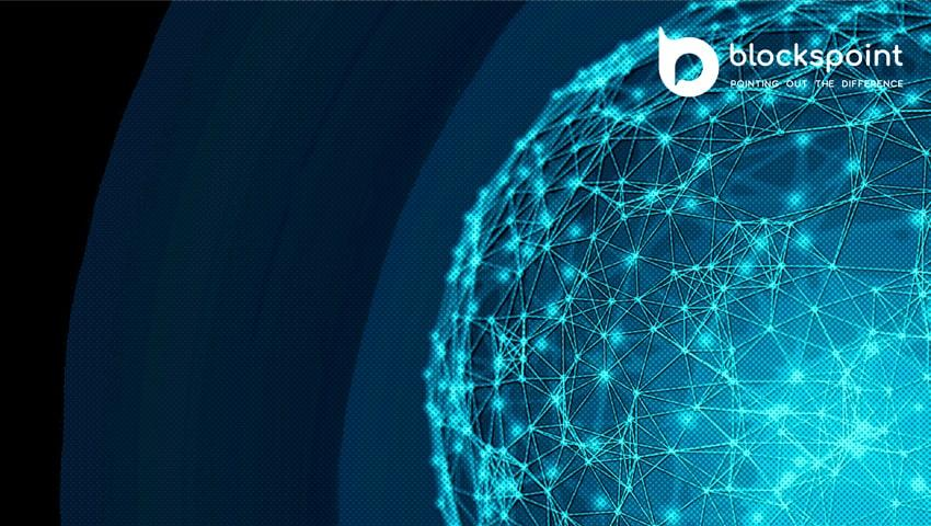 Blockspoint tweet media