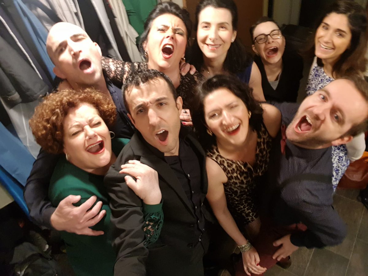 Levti8's tweet photo. #JeudiPhoto  "Les Liaisons Dangereuses" dans tous leurs états 
tous les mercredis et samedis soir, à 21h30, à la Comédie St-Michel 

#Theatre #Amour #Culture #Sortir #Paris https://t.co/rx1bo1ZEtw