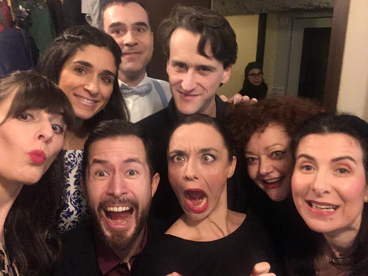 Levti8's tweet photo. #JeudiPhoto  "Les Liaisons Dangereuses" dans tous leurs états 
tous les mercredis et samedis soir, à 21h30, à la Comédie St-Michel 

#Theatre #Amour #Culture #Sortir #Paris https://t.co/rx1bo1ZEtw