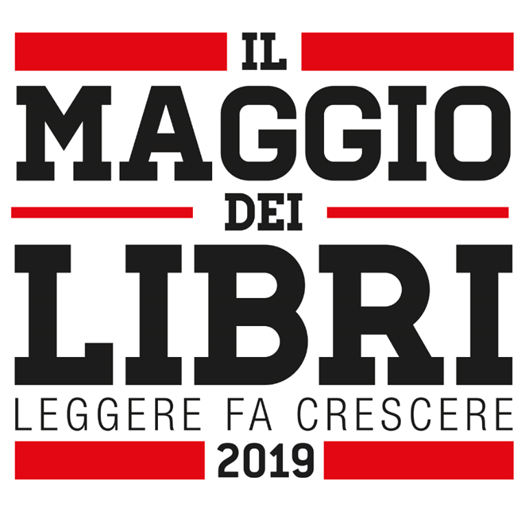 Comune Cisterna LT tweet media
