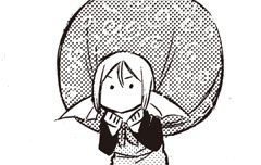 Uzivatel ｖジャンプ編集部 Na Twitteru Dqソウラ Dqx 蒼天のソウラ特設ページ更新 Vジャンプweb Dqネクスト Web連載漫画 素麺のソーミャ 121回公開 Dqx 写真企画30回の結果発表 T Co Xw3luwgwkx