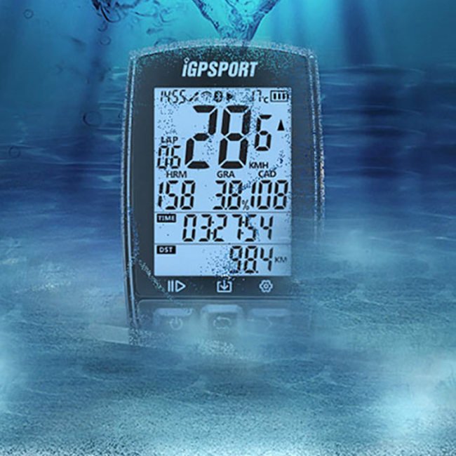 TuMyefoxes's tweet photo. #iGPSPORT #iGS50E #GPS #Ordenador de #Ciclismo
Soporte en Tiempo Real Exponer de Datos Batería de Larga Duración IPX7 Impermeable ANT+
64.99EUR~
LINK:https://t.co/hXFafmEsST https://t.co/dON7j3bXBU