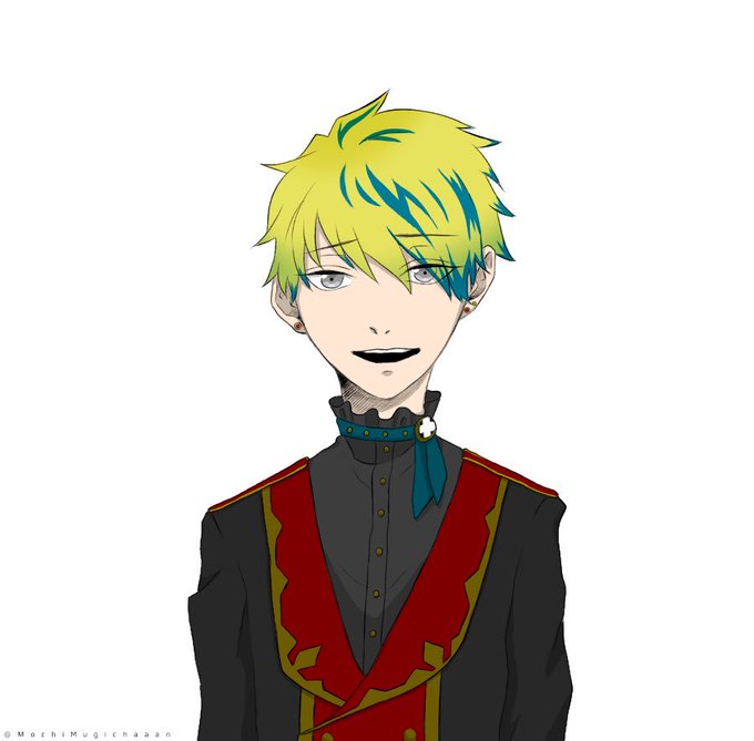 アフロのtwitterイラスト検索結果 アフロのtwitterイラスト検索結果