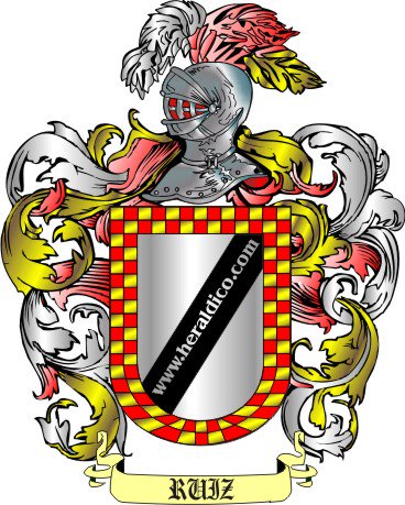 Gabinete Heráldico tweet media