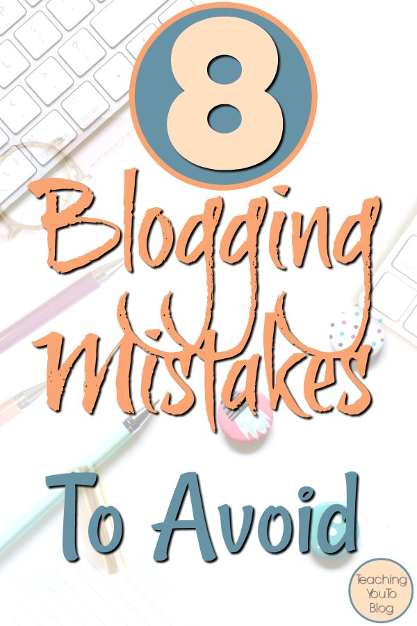 Dian_Farmer_'s tweet photo. 8 Blogging Mistakes To Avoid
https://t.co/5RoMfifsZJ
#blogging #blogger #blog #beginnerblogging #blognewbie https://t.co/lx54iodfuG