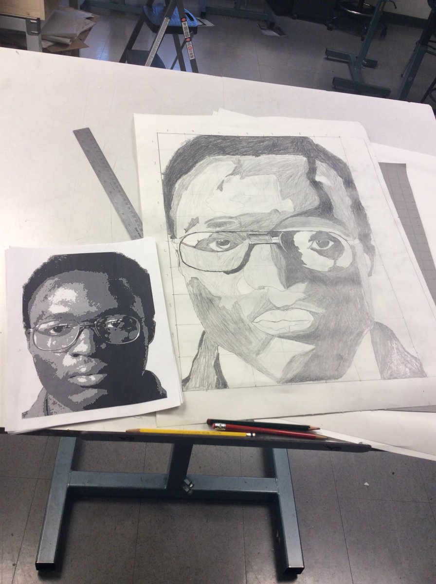 ABRIFSS's tweet image. Last project done!